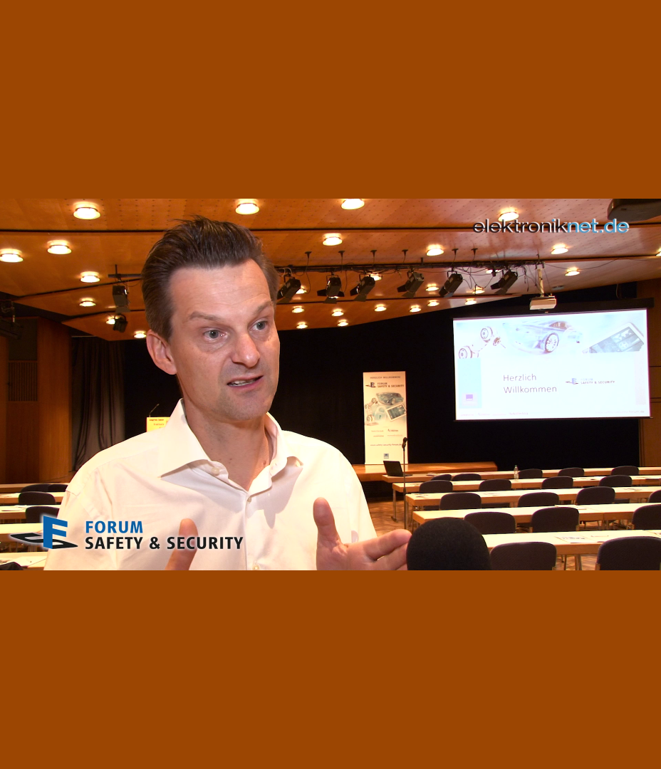 Maschinenzäune werden virtuelle Zäune