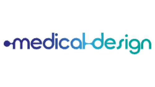 medical-design.news