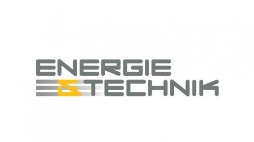 energie-und-technik.de