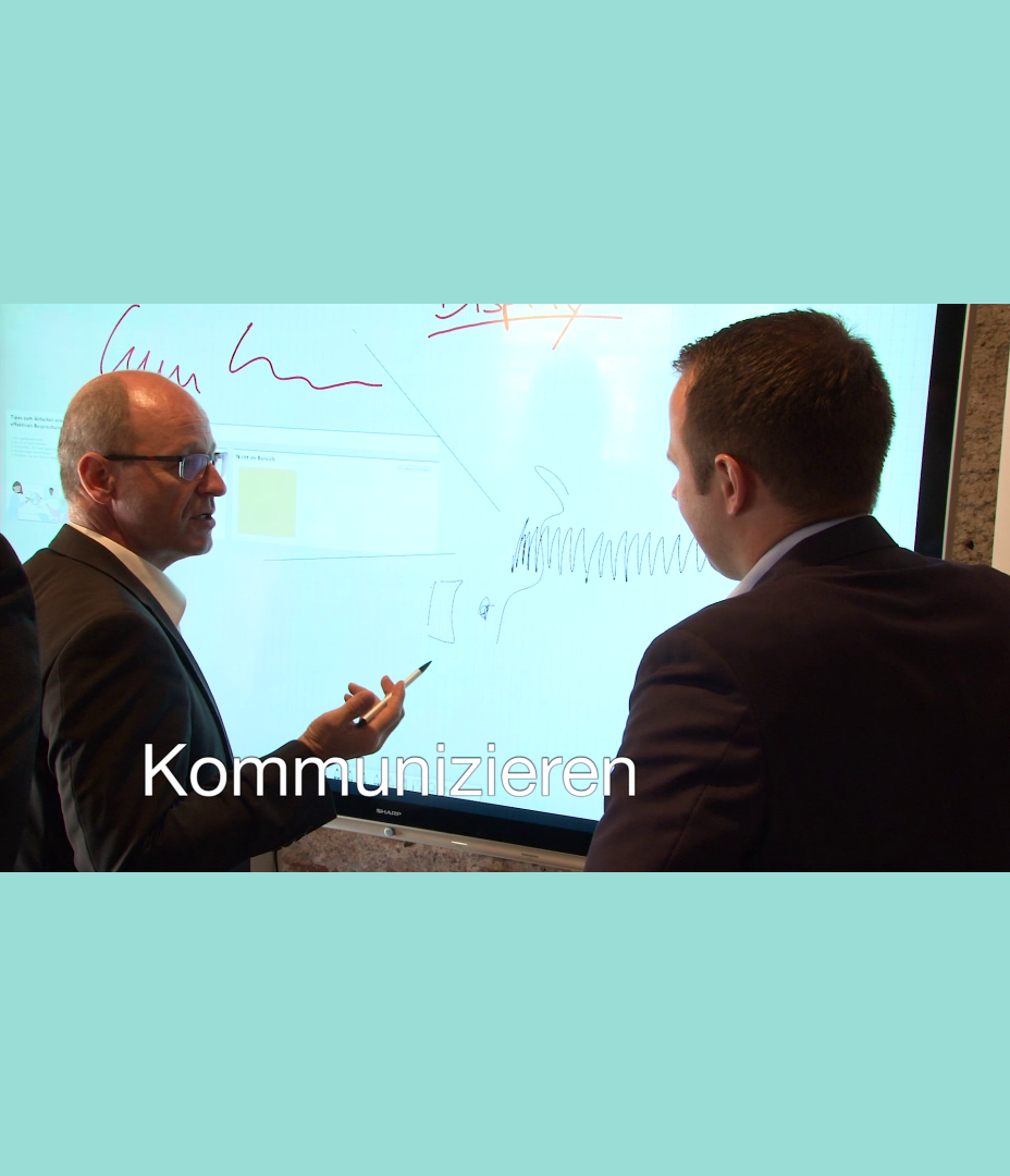 Digital Workplace Forum 2019