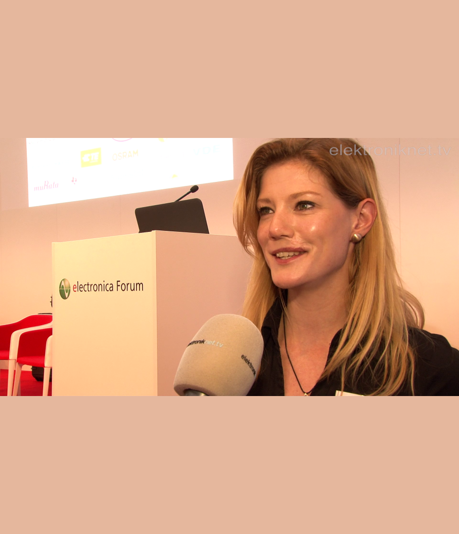 Als Resident Engineer in die Formel E