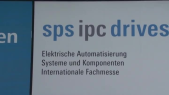 thumbnail of medium SPS IPC Drives 2015 (in English)
