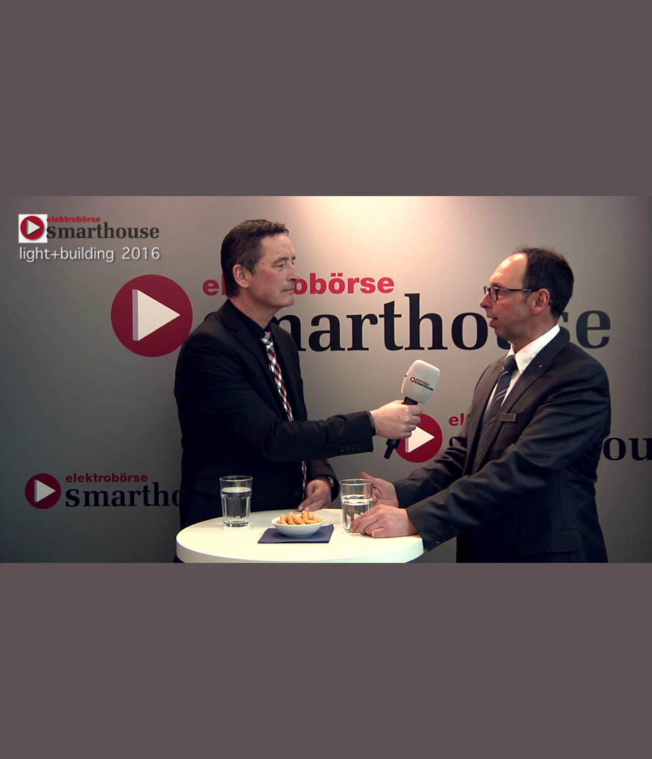 Divus stellt neue Server-Generation vor