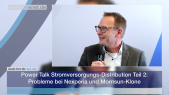 thumbnail of medium Power Talk Stromversorgungs-Distribution Teil 2: Probleme bei Nexperia und Mornsun-Klone