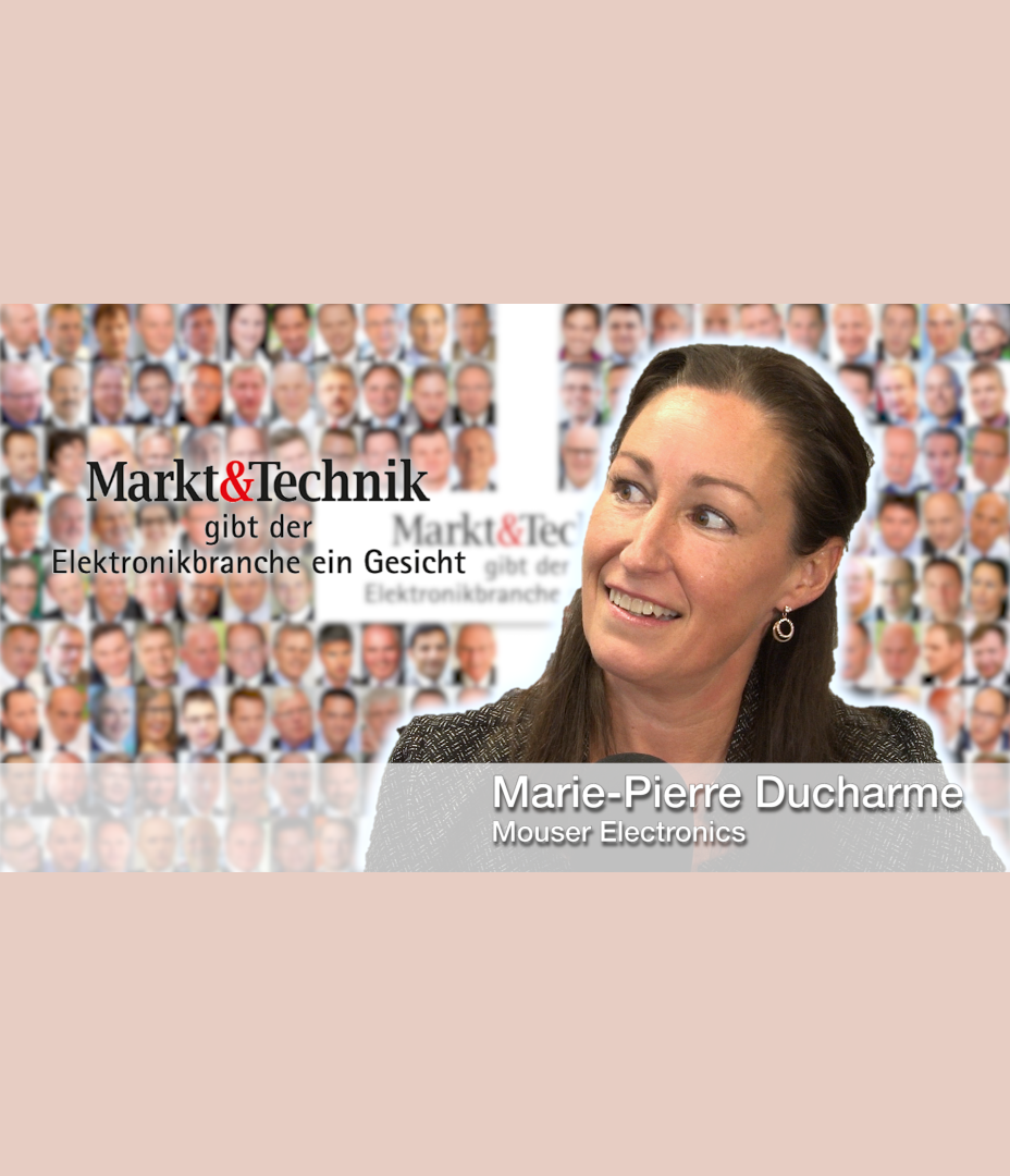 Marie-Pierre Ducharme, eine Franko-Kanadierin im Chiemgau