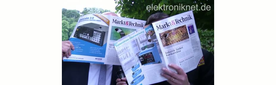 Sommernachtsfest 2013