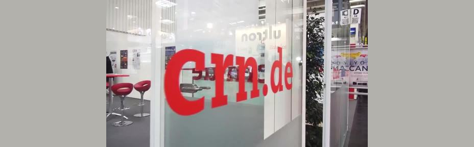 Impressionen Planet Reseller 2014