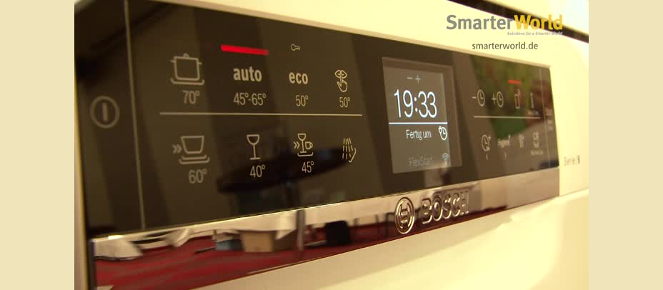 Smart Building Summit 2018