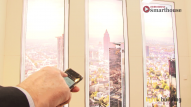 Smart Lighting – Beleuchtung der Zukunft