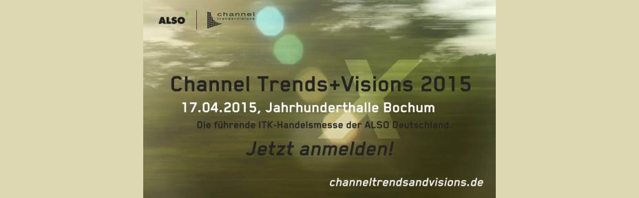 also_preroll_spitzentreffen_2014