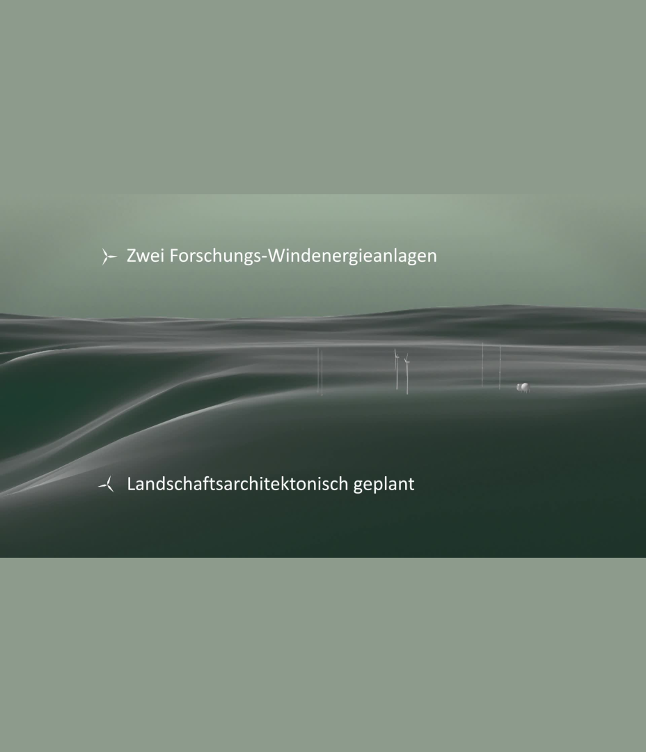 Entwicklung und Validierung von Strömungsmodellen