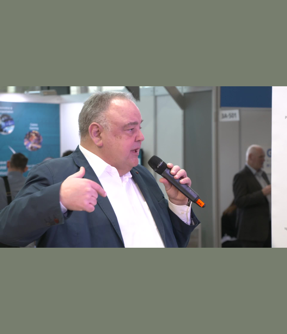 VIP-Bühne: Moderne Lichtkonzepte – das Stimmungslicht wird funktional