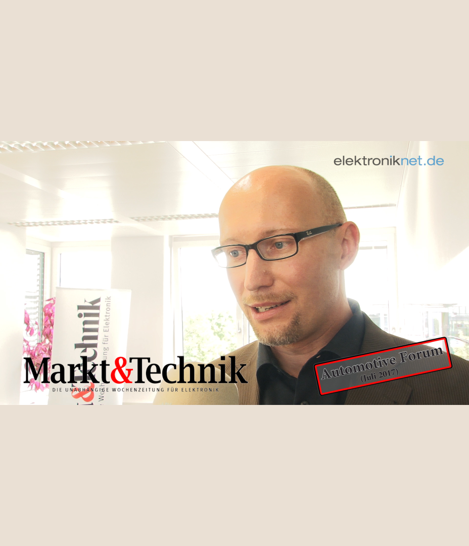 Was denken Sie, Herr Janouch?