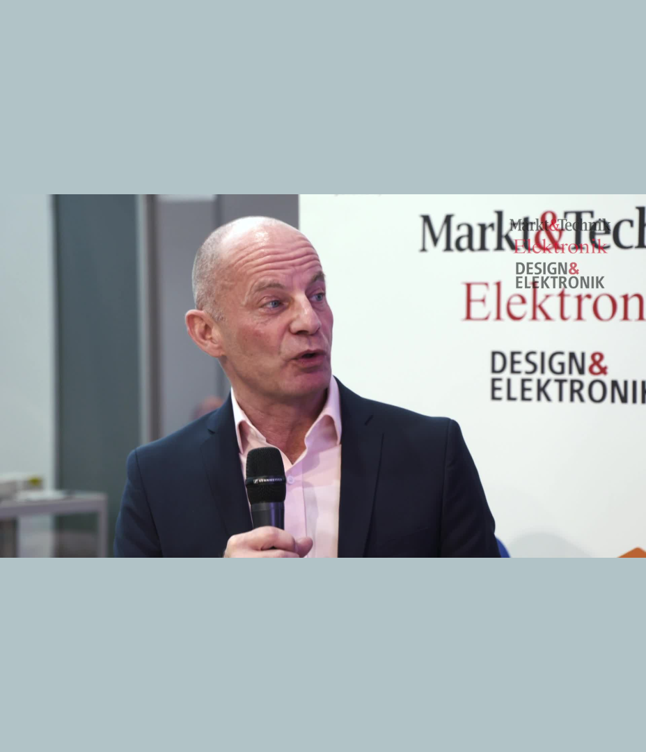 VIP-Bühne: Safety und Security im Kontext AUTOSAR