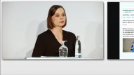 Artificial Intelligence & Medicine: Opportunities, Risks & Limits