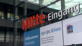 thumbnail of medium Das war die SPS IPC Drives 2015