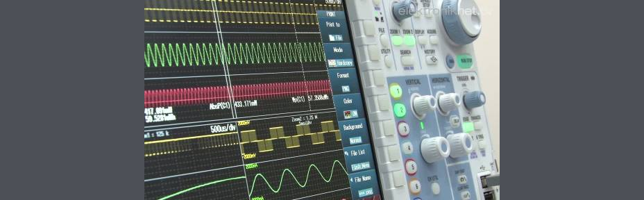 Der Elektronik Power Management Congress