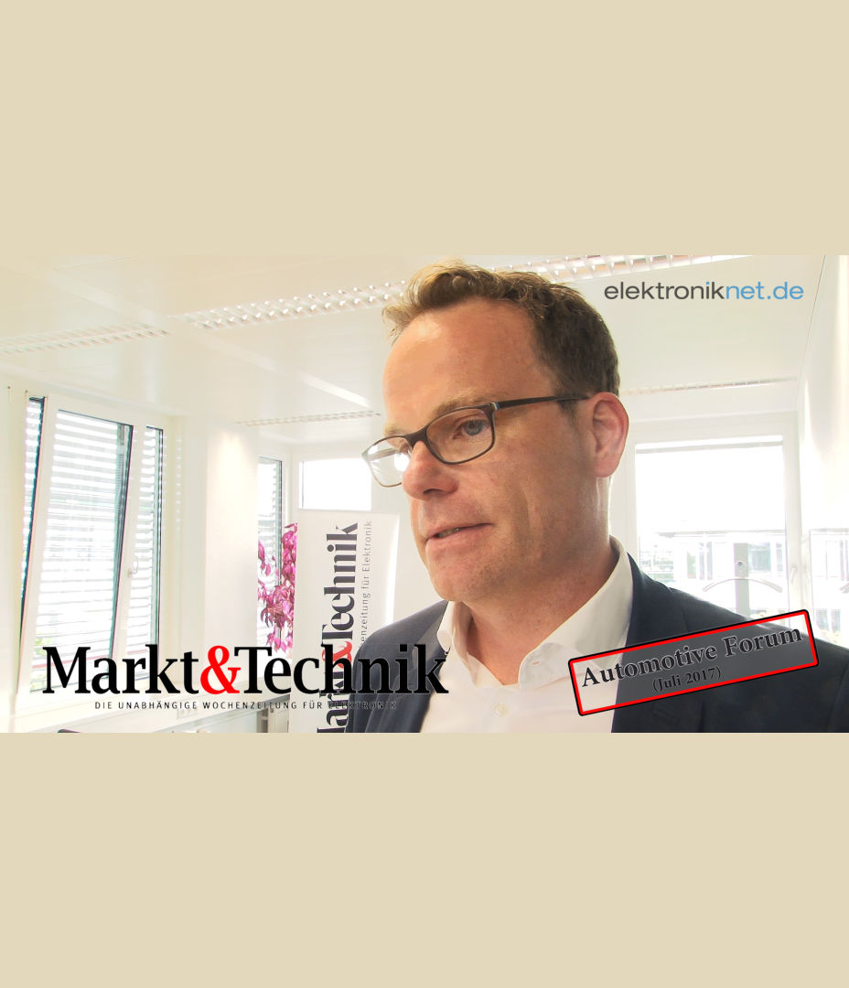 Was denken Sie, Herr Kahrweg?