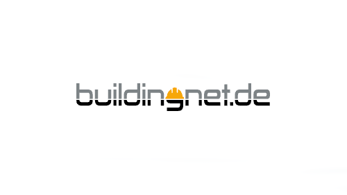 buildingnet.de
