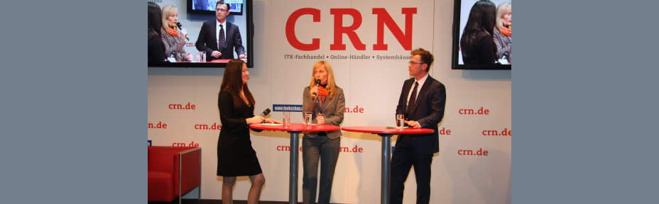 Mit Mobilcom-Debitel den Smart-Home-Markt erobern