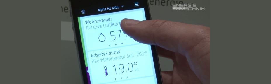 Smart Home: Partner und Sicherheit als Erfolgsgaranten?