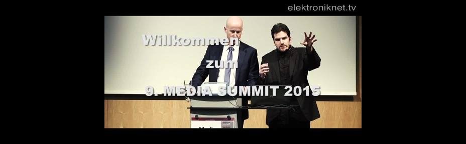 Sex, Selfies und fette Katzen – wie die Mediennutzung uns verändert