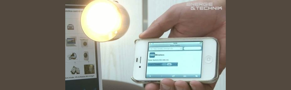 Smart Metering in der Warteschleife