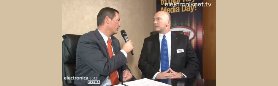 1.400 Support-Anfragen pro Tag