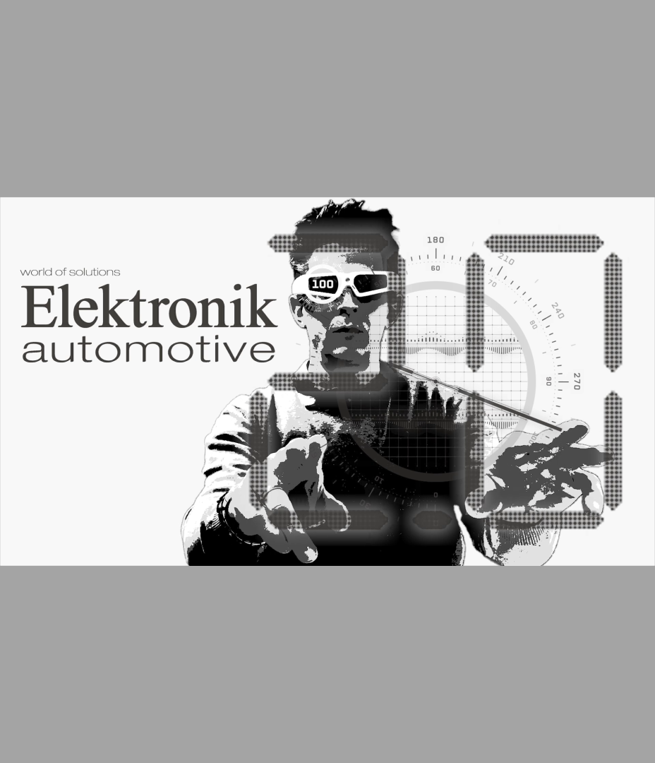 Elektronik 2.0