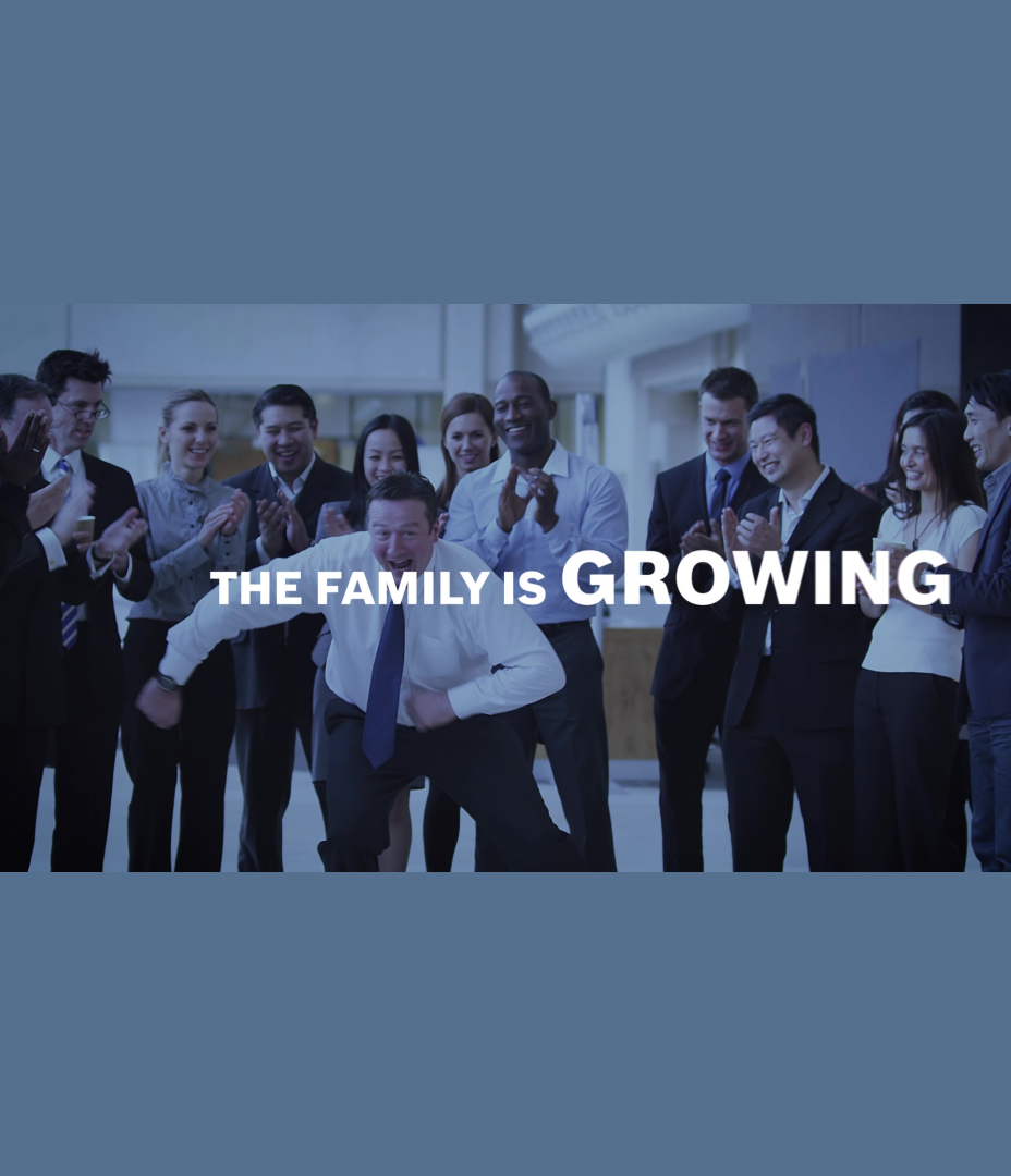 ctrlX AUTOMATION TWO STEPS AHEAD