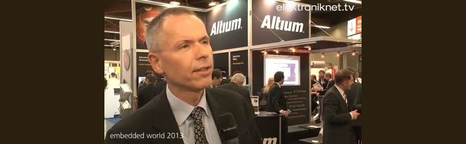 App-Store für EDA-Anwender