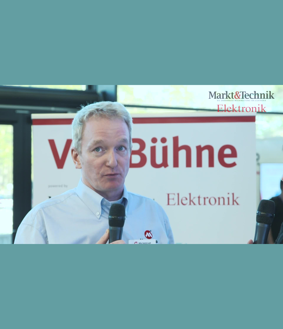 VIP-Bühne: Sic und Digital Power