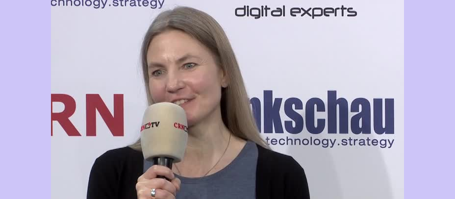 Channel Club – Donnerstag, 14. Juni