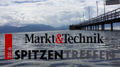 thumbnail of medium Das 2. Markt&Technik-Spitzentreffen 2016
