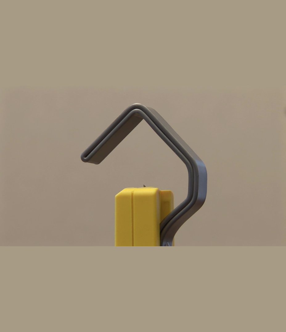 JOKARI: Kabelmesser System 4-70