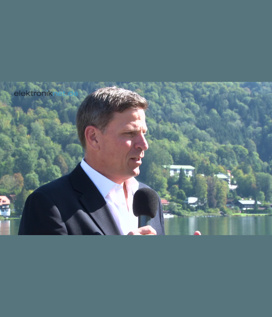 »70 Prozent des Umsatzes kommt aus dem Web«