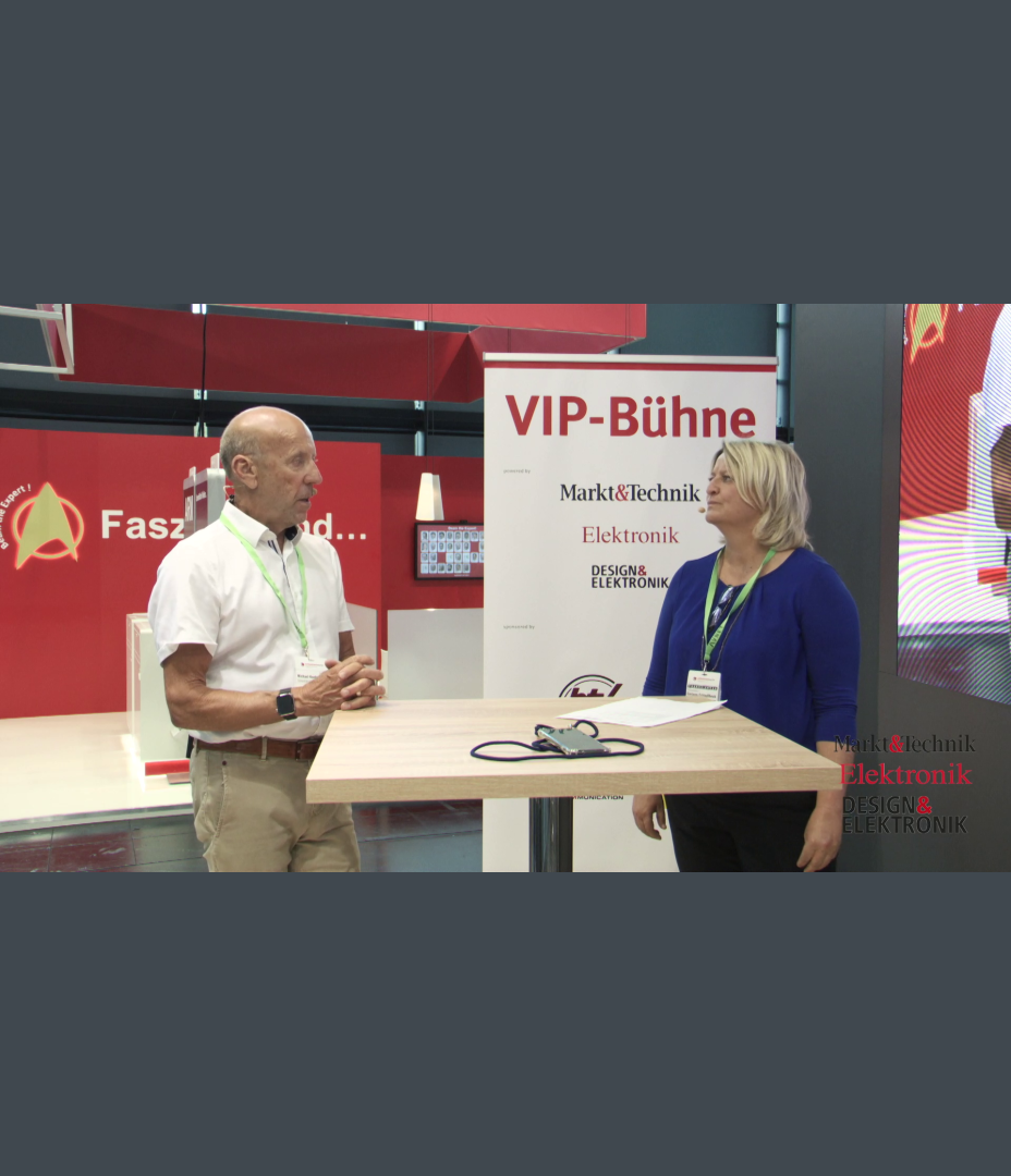 Karrierechance Vertrieb - eine Option für Entwickler