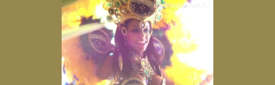 Sommernachtsfest 2014 der WEKA FACHMEDIEN