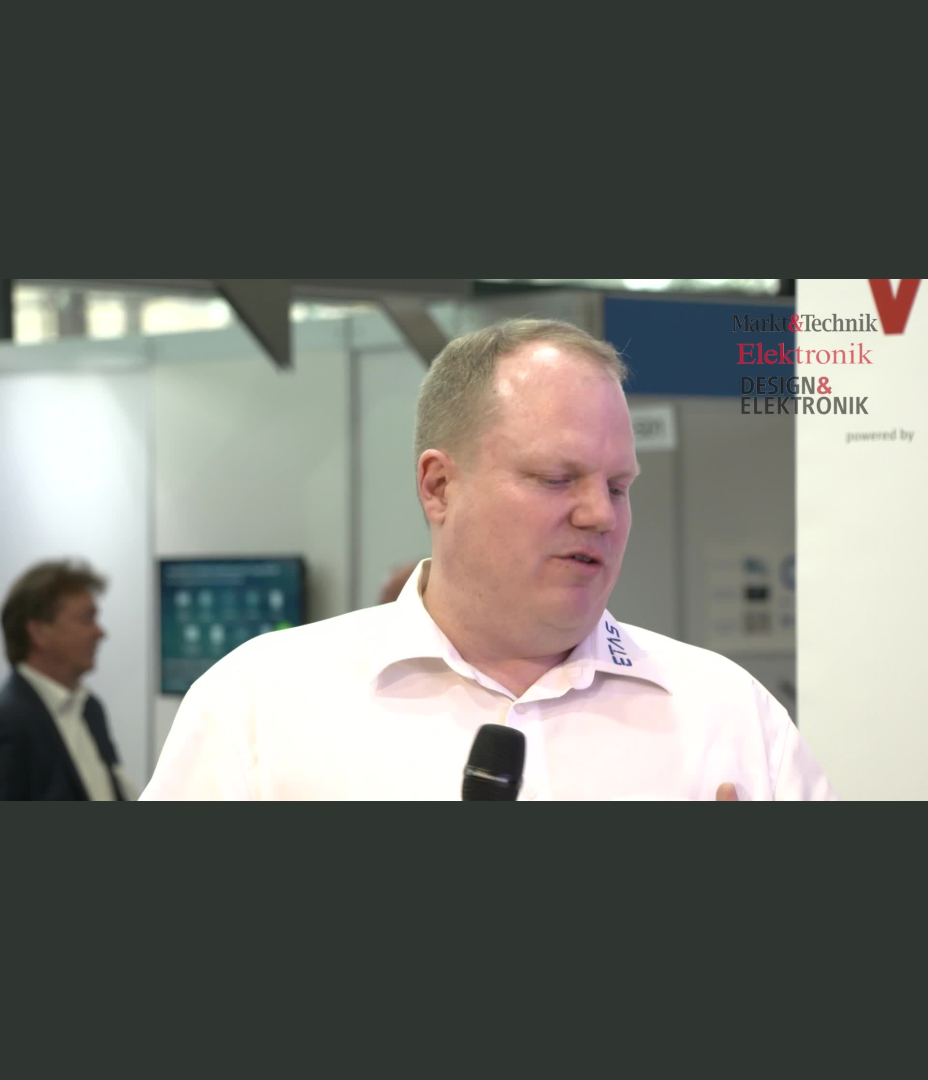 VIP-Bühne: Safety & Security im Fokus