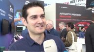 Cypress: Fokus auf Automotive und Embedded Security