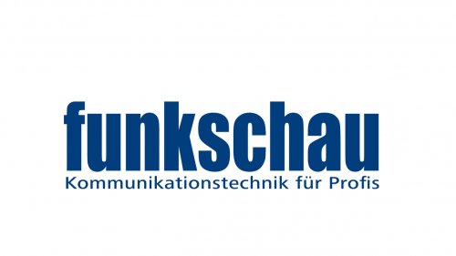 funkschau.de