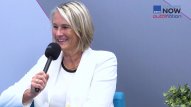 Vorfreude auf die SPS 2023