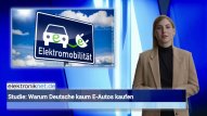 Elektroniknet 3er News KW 4 2025