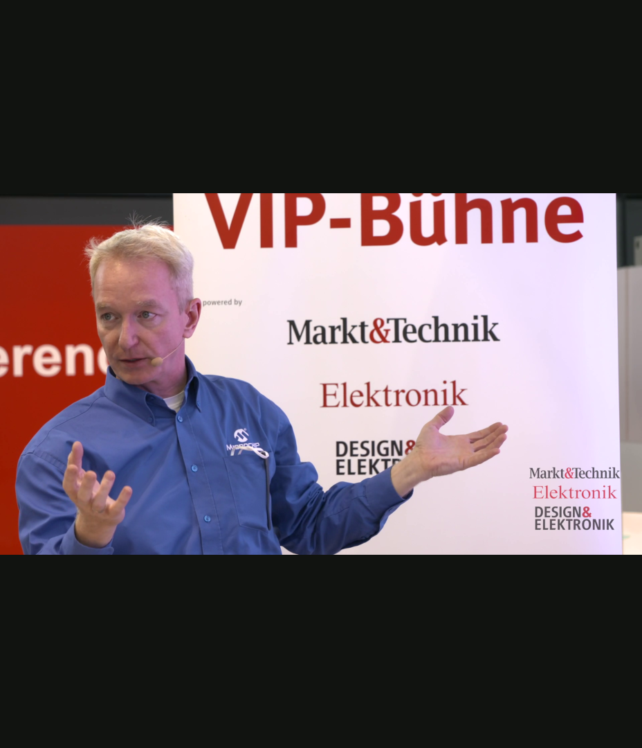 Analog/Digital/Hybrid-Trends