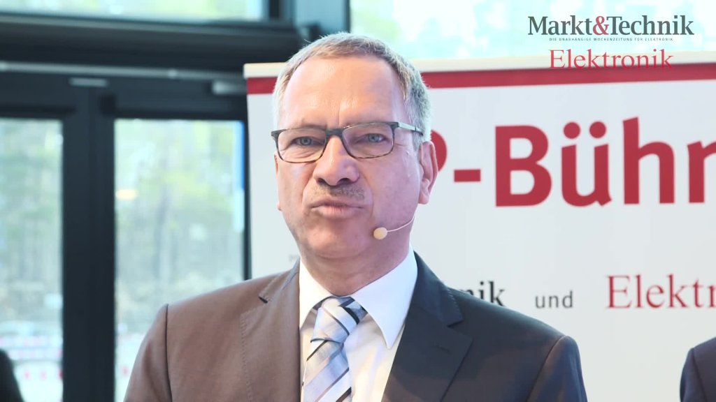 VIP-Bühne: Was ist die ideale Display-Schnittstelle?