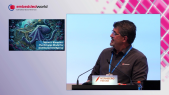 thumbnail of medium ewC Keynote: Learning from the Octopus – Nature's Blueprint for Intelligence Everywhere #ew26