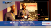 Wireless Congress 2024