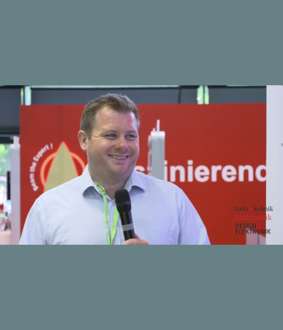 RP2040 – Raspberry Pis erster Mikrocontroller