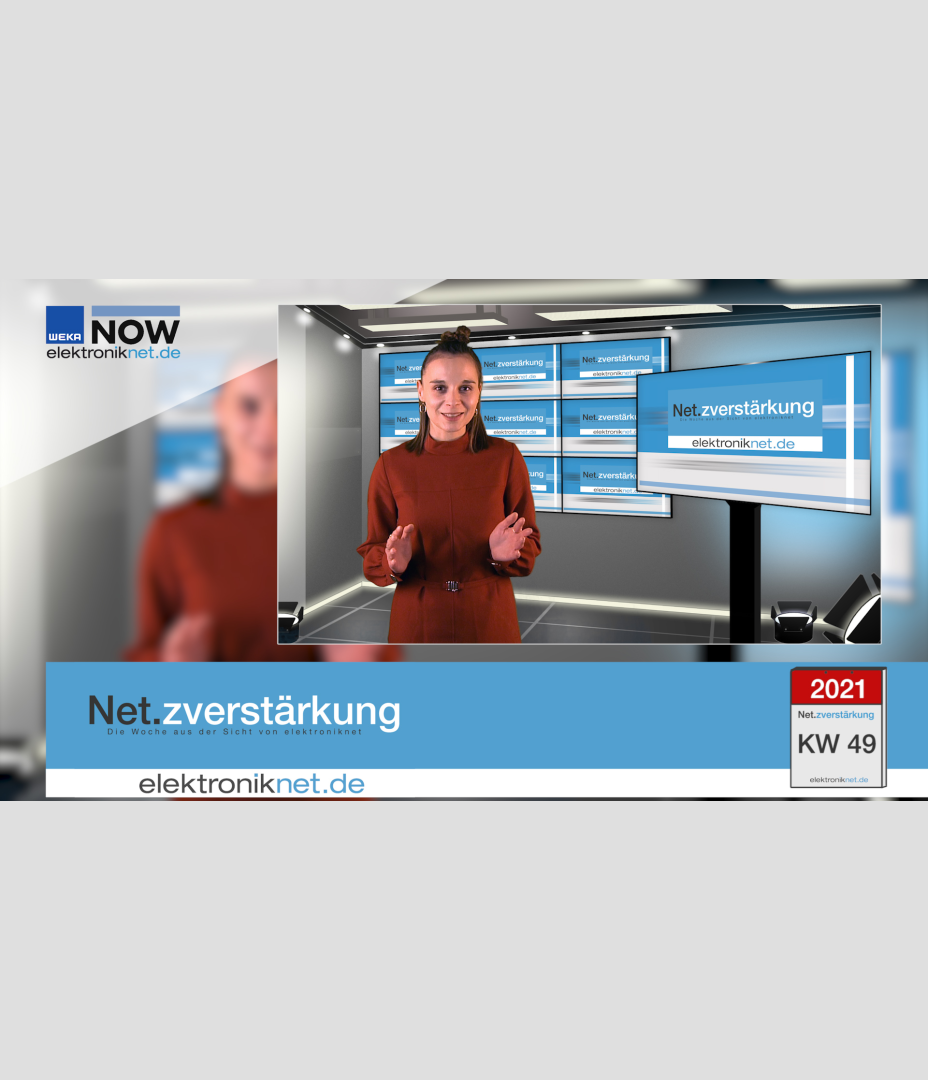 Créateur de fliegende automobile