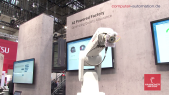 thumbnail of medium Hannover Messe 2018: KI in der Produktion